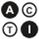 Acti