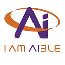 Aible Agentic Analytics