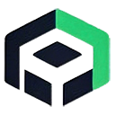 AingDesk