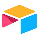Airtable AI