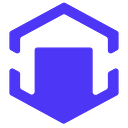 Alhena AI