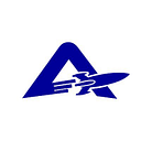 AnswerRocket