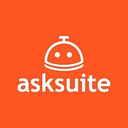 Asksuite