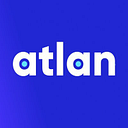Atlan Context Agents