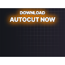 AutoCut