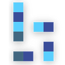 Baresquare