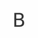 basjoo