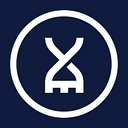 BenchSci Research Agent