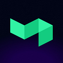 Buildkite Agent