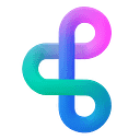 BuildShip