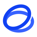 ChatGLM
