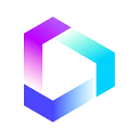 Checksum