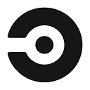 CircleCI AI