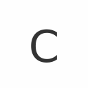 CloseReply