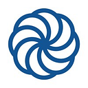 Coalesce Scout
