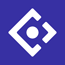 Codegen