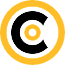 Coginiti