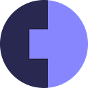 Cognism AI