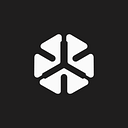 Coinask