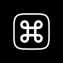 Command Code