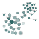 Connected Papers Agent