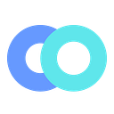 Convin.ai