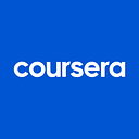 Coursera AI