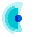 Crayon AI