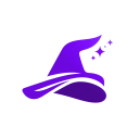 CXWizard