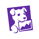 Datadog AI