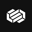 Decagon AI
