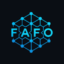 FAFO™ AgentOS
