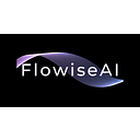 Flowise