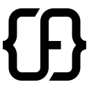 ForgeCode