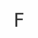 Fred AI