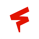 Furiosa Hardware Agent