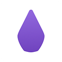 Genie AI