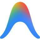 Google Antigravity