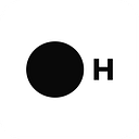 H Company