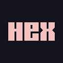 Hex Magic