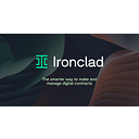 Ironclad Jurist