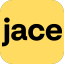 Jace AI