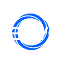 Jeeva