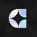 Lumen