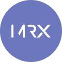 MakinaRocks Industrial Agent