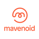Mavenoid
