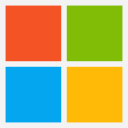 Microsoft Foundry