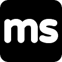 Millis AI