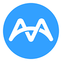 MindBridge Finance Agent