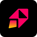 Mixo AI